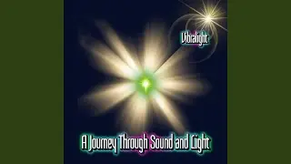528 Hz Sound Wave, Yoga Equanimity