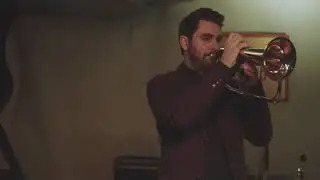 Das vertr&auml;umte Duo | Jazzbooking - &Ouml;sterreichs Jazz Vermittlungsagentur f&uuml;r Ihr Event
