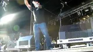 MTC: Ignite @ Ieperfest 2011