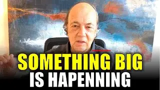 PREPARE NOW: 