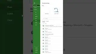 How to change corporate calendar settings in MS Project Online?  #oberemokii #msprojectonline