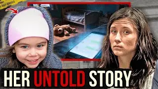 You won't believe what this Army Mom did | The Story of Macy Grace Ditty | True Crime Documentary