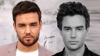 New Details Liam Payne Death Investigation: Liam Payne Death