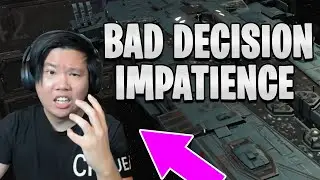 Investment Mistake BAD CHOICE | Infinite Galaxy