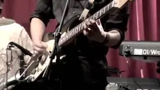 Side A - Faithfully (live) ~lyrics subtitles~