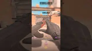 СКОЛЬКО ЭЛО??? 🔥🔥 #cs2 #csgo #clutch #counterstrike #counterstrike2  #ace #edit #shorts