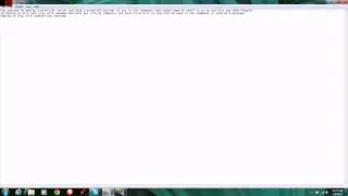 need minecraft partner please watch and read :)
