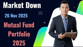 Mutual Funds Returns