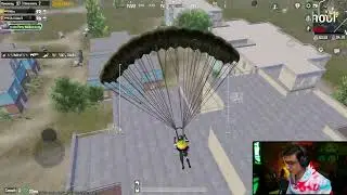 سعدولا دو سكواد مع الزبده هتموت ضحك من غنيووه مسخرة 😂🔥