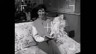 Ellen Season 1 Part 3