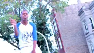 Yung Herb 