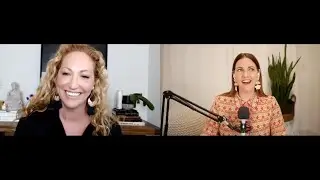 S3: EP7 - Spiritual Bypassing with Lindsley Brooks