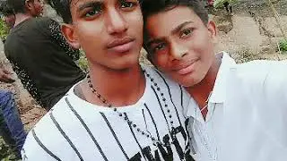 9th class boys memories