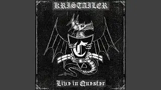 Necroinsanity (Live)