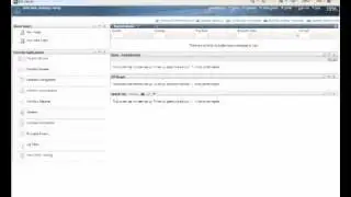 Maximo 7 Work orders