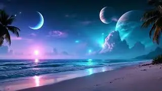 Tasmin Archer - Sleeping Satellite 2026 fan-made remaster.
