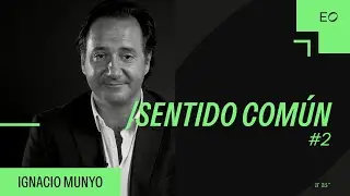 Sentido común por Ignacio Munyo | El presupuesto aprobado consolida una fase de expansión del Estado