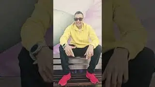 OSCI D - Awake (Official Video)