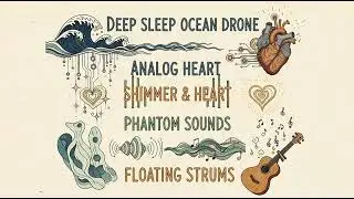 Top Indie Songs You Should Listen to Right Now
