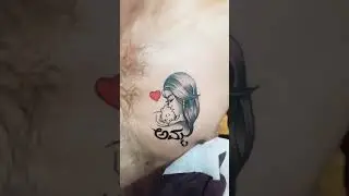 Ammatattoo kgfbgm kingoftattoo kannadasong cont_8660919009