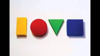 5/6 - Jason Mraz (lyrics in description)