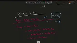 RMO 2016 Problem 2 Video Solution || Theoretical Number Theory