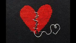 They BROKE YOUR Heart 💔 ... But FIXED Your Vision! LAW OF ATTRACTION SECRETS