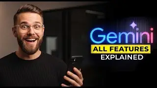 Gemini 2.5 Pro Free Tier: The AI Outperforming GPT-5 for ZERO Cost?
