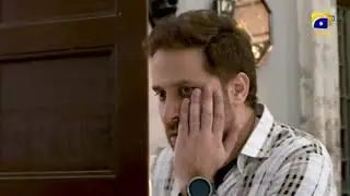 Jaan Nisar Episode 49 Teaser - 30thAugust 2024 - Har Pal Geo