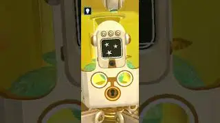 Project Terrarium: Plains Levels 9 10 11 12 Walkthrough Gameplay