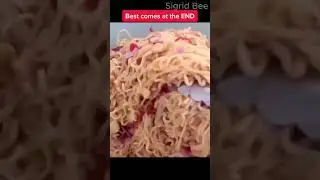 random people #funny  #random #memes #shortvideo  #comedyvideos  #funnyclips #random #people