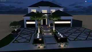 Vip3D - 3D Swimming Pool Design Software