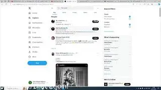 trying to find out prestons secret shop code(COME HELP ME FIND OUT WAHT THE CODE IS)