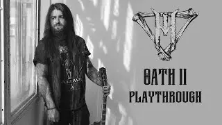 Morokh - Oath II (Playthrough)