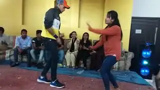 Aago lagyo dilaima dakal magaideu