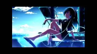 Nightcore - Numb (remix) 10 hours