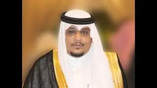 حفل زواج  تركي مبشر الاسمري