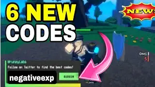 *NEW* ALL WORKING CODES FOR HUNTER ERA IN 2024! ROBLOX HUNTER ERA CODES