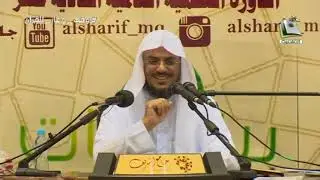 المقصود بالتفسير الموضوعي للقرآن، وأول من ألف به؟