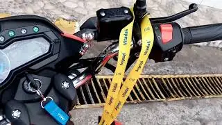 💥CARACTERISTICAS DE LA😍 MOTO FREEDOM CR1 150 AÑO 2022💥🏍️🏍️🏍️🏍️