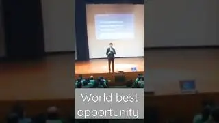 econex the real platform