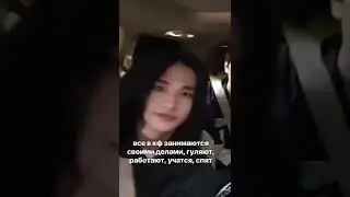 #Twitter #virt #вирт #виртовские #виртовский #цввирт #чбвирт #кф #virt #виртовскиеbts #telegram