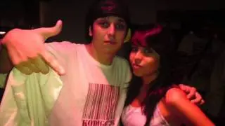 Kodigo 36 ft Kdr Klan-Wow Crew-kdr,went, poes, bus, wobe y wish