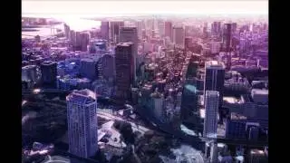 Note Native - Horizon (1080p HD)