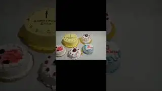 #newyearcake#tezu#reels#arunachalpradesh