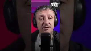 Этот инструмент получает потрясающее обновление каждый месяц