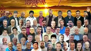 Yukarı Ulupınar..