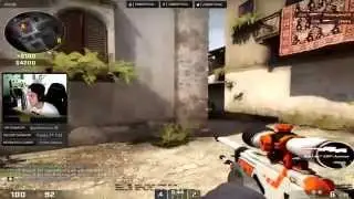 zibb 4k awp middle