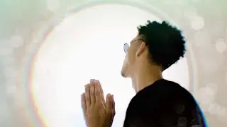 Elliot Crawford - Obsession [Music Video]