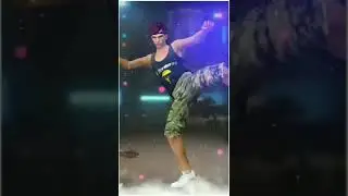 Devil......😈 #freefire #shortvideo #viral #deviltrend
